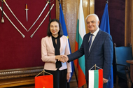 Vietnam serves as bridge for Bulgaria to strengthen ties with ASEAN